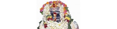 விராலிப்பட்டி